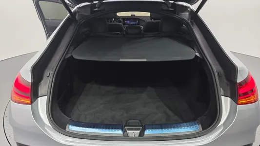 Mercedes-Benz GLE-Class W167 GLE450d 4MATIC 2023 18