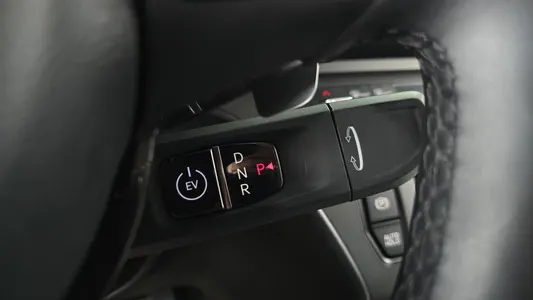 Kia EV 2023 9