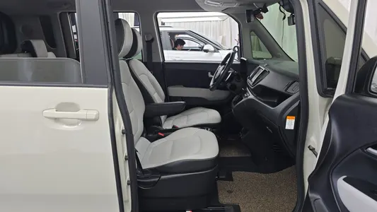 Kia EV 2023 11