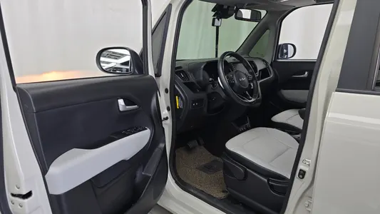 Kia EV 2023 10