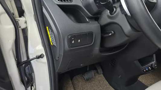 Kia EV 2023 17