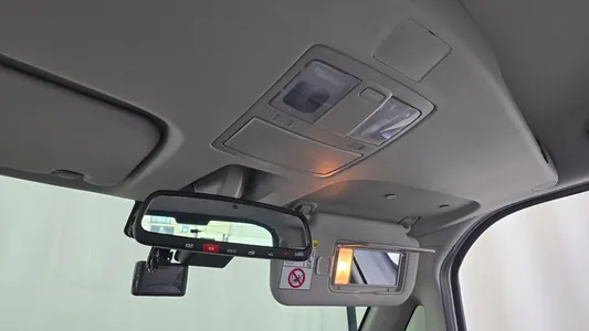 Kia EV 2023 18