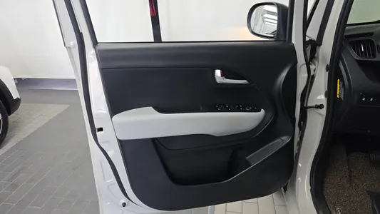 Kia EV 2023 24