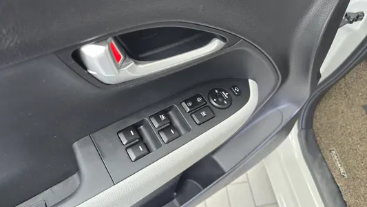 Kia EV 2023 27