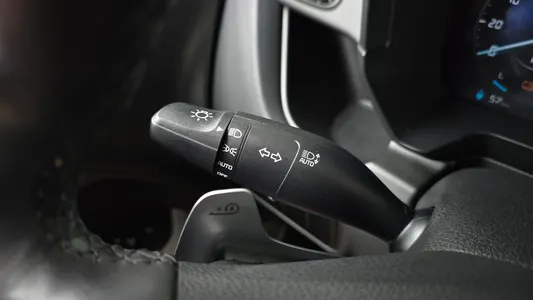 Kia EV 2023 28