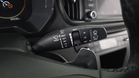 Kia EV 2023 30