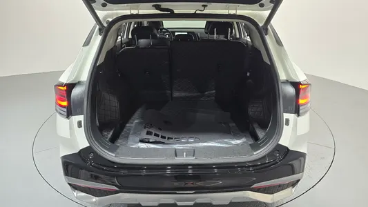 Kia 5 2WD 2023 17
