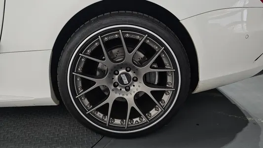 Mercedes-Benz SL-Class SL400 2018 21