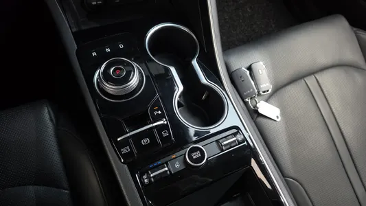 Kia K5 3 2021 9