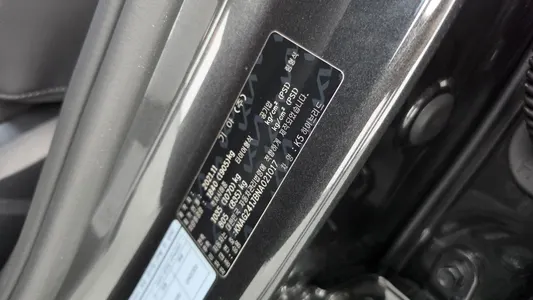 Kia K5 3 2021 20