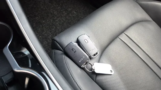 Kia K5 3 2021 16