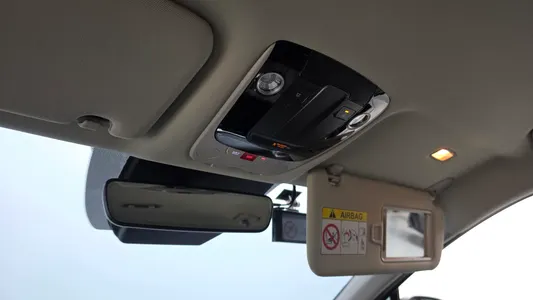 Kia K5 3 2021 19