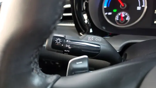 Kia K5 3 2021 31