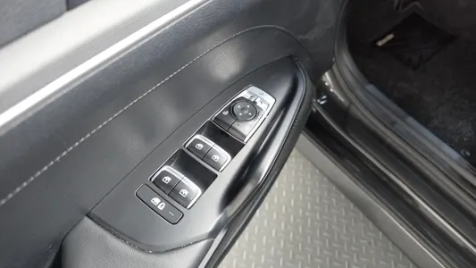 Kia K5 3 2021 29