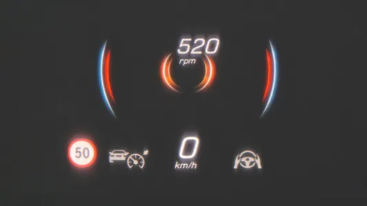 Mercedes-Benz GLE-Class W167 AMG GLE53 4MATIC+ 2024 31