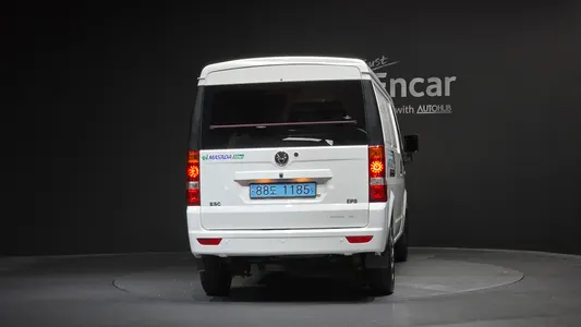 동풍소콘 C35 EV 2 2022 4