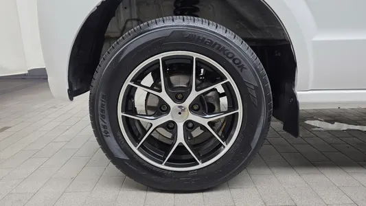 동풍소콘 C35 EV 2 2022 5