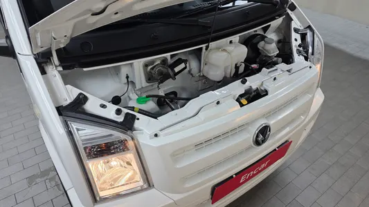 동풍소콘 C35 EV 2 2022 6