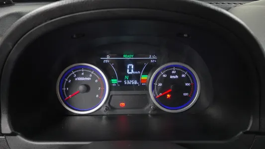 동풍소콘 C35 EV 2 2022 8