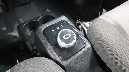 동풍소콘 C35 EV 2 2022 9