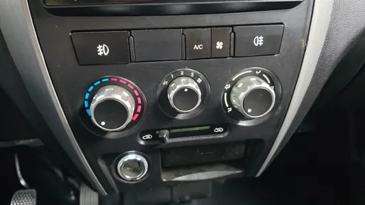 동풍소콘 C35 EV 2 2022 13