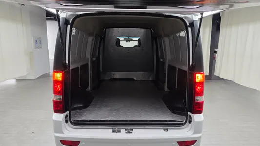 동풍소콘 C35 EV 2 2022 14