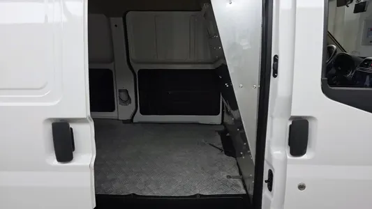 동풍소콘 C35 EV 2 2022 15