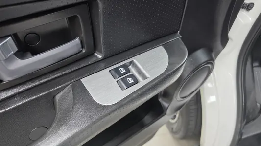 동풍소콘 C35 EV 2 2022 20