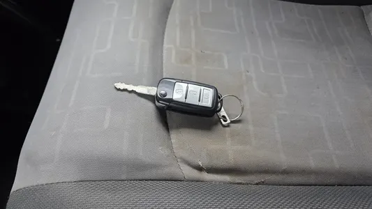 동풍소콘 C35 EV 2 2022 16
