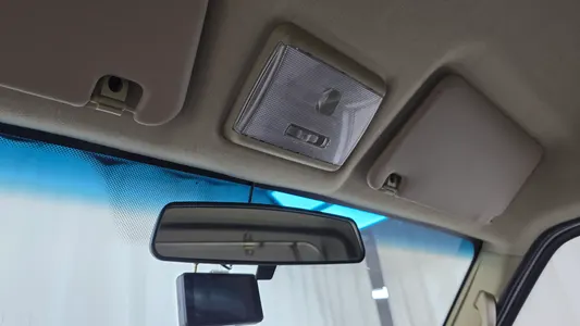 동풍소콘 C35 EV 2 2022 17