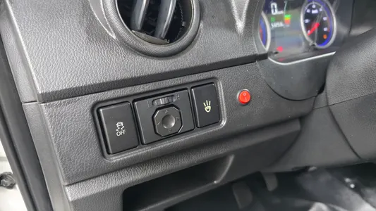 동풍소콘 C35 EV 2 2022 18