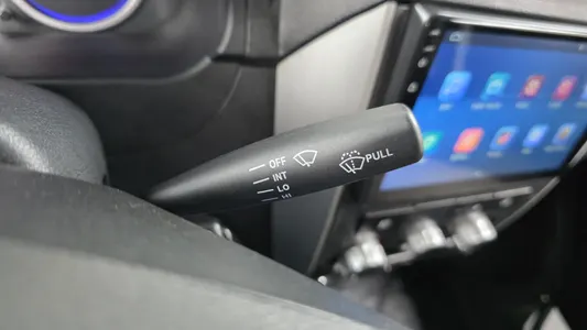 동풍소콘 C35 EV 2 2022 19