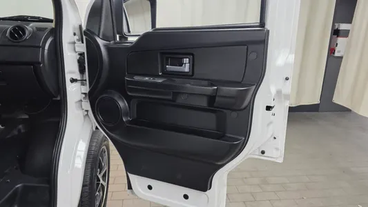 동풍소콘 C35 EV 2 2022 24
