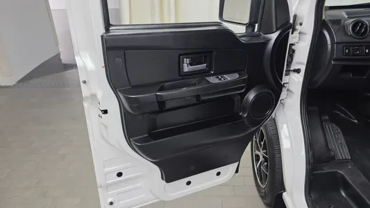 동풍소콘 C35 EV 2 2022 25