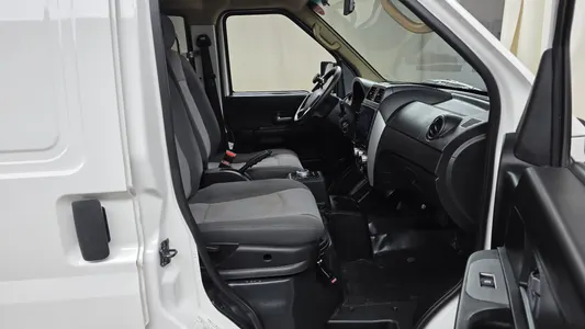 동풍소콘 C35 EV 2 2022 26