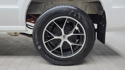 동풍소콘 C35 EV 2 2022 21