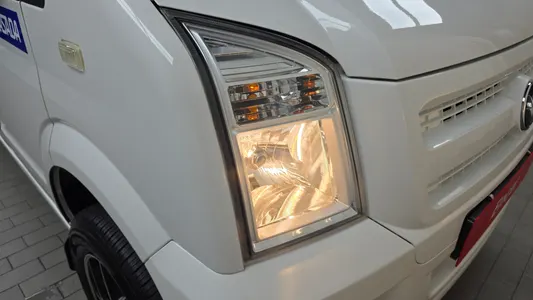 동풍소콘 C35 EV 2 2022 22