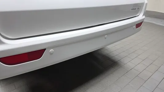 동풍소콘 C35 EV 2 2022 27
