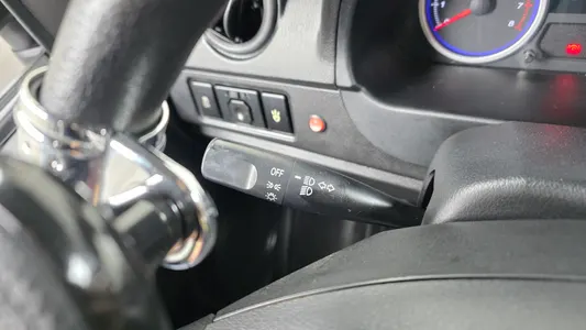 동풍소콘 C35 EV 2 2022 28