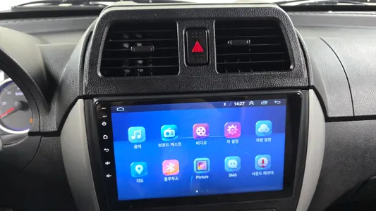 동풍소콘 C35 EV 2 2022 29