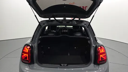 MINI 쿠퍼 일렉트릭 SE 2022 20