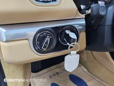 Porsche 718 2.0 2017 16
