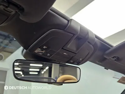 Porsche 718 2.0 2017 17