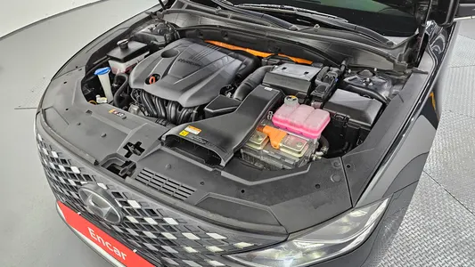 Hyundai IG 2022 6