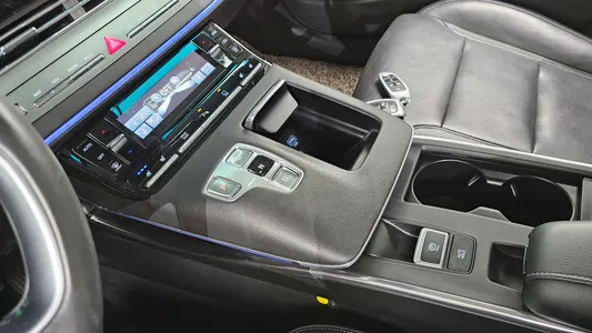 Hyundai IG 2022 9