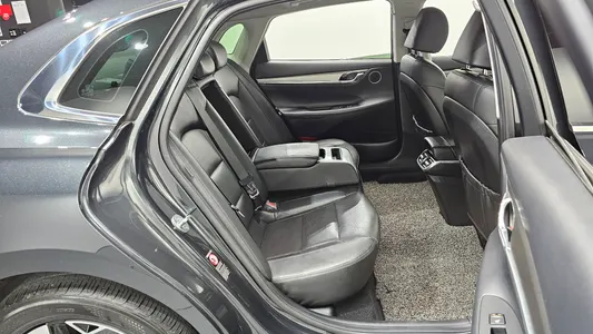 Hyundai IG 2022 11