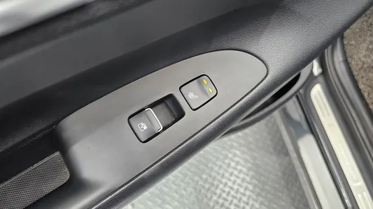 Hyundai IG 2022 12