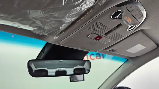Hyundai IG 2022 20
