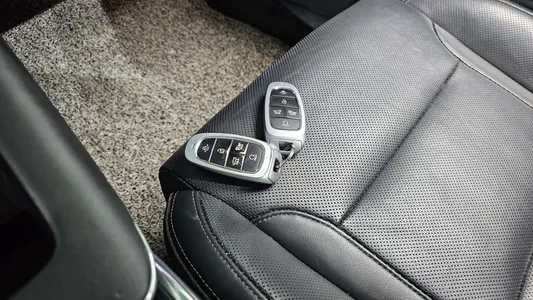 Hyundai IG 2022 16