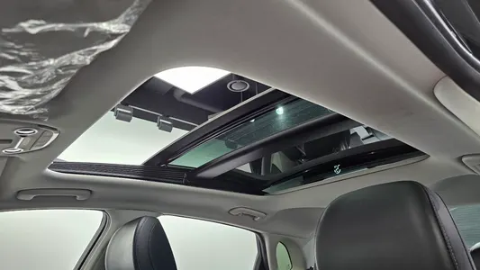Hyundai IG 2022 17